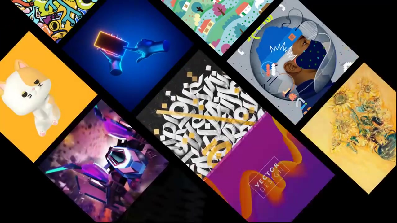 [Hello DT!] NFT와 디지털 생태계 혁명