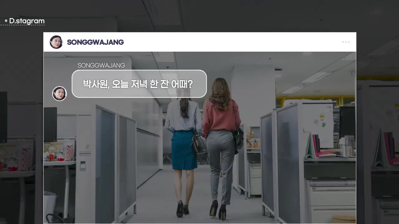 교육과정사진