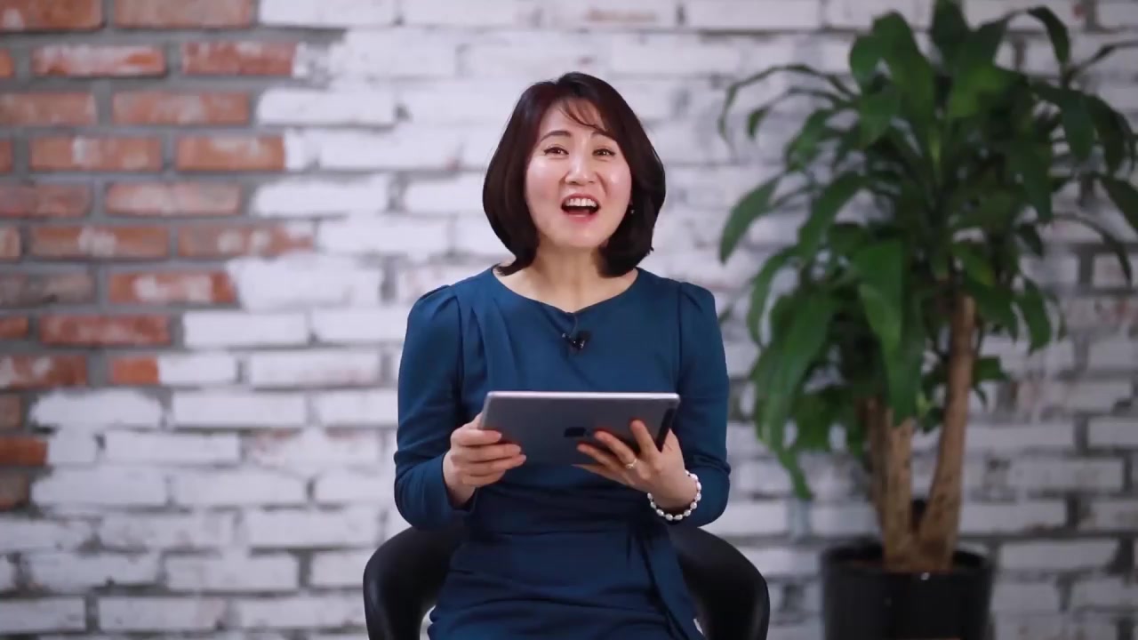 [소확성] 대화리폼! 해놓고 후회하는 말실수 줄이기 교육과정 사진