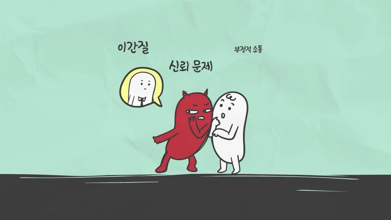 교육과정사진