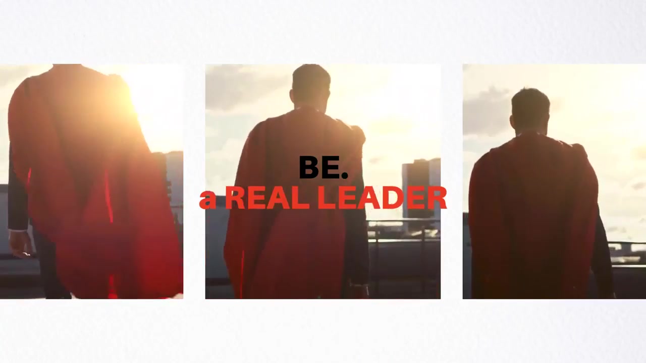 송진구 교수의 명품 리더십 아카데미 - 리더의 갈등관리 교육과정 사진