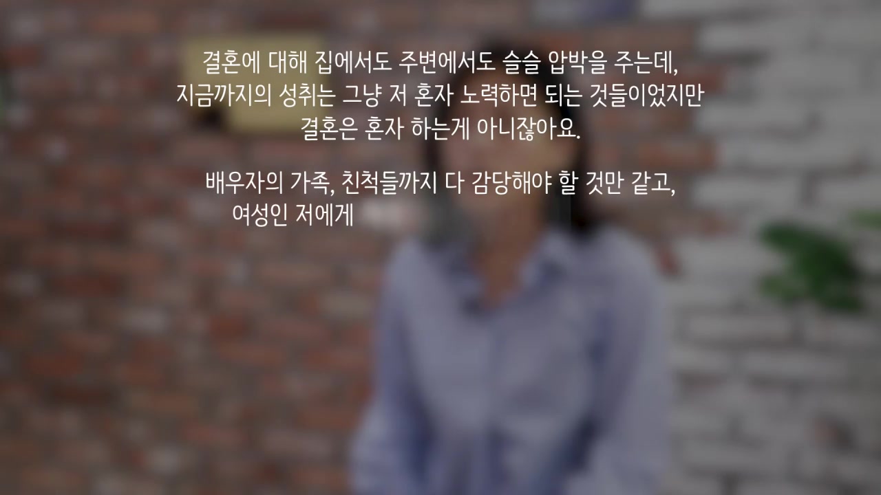 교육과정사진
