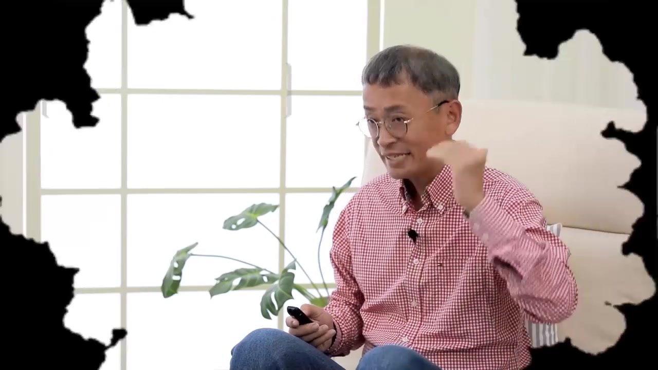 [소확성] 김민식 PD와 함께 준비하는 은퇴 마인드 컨트롤