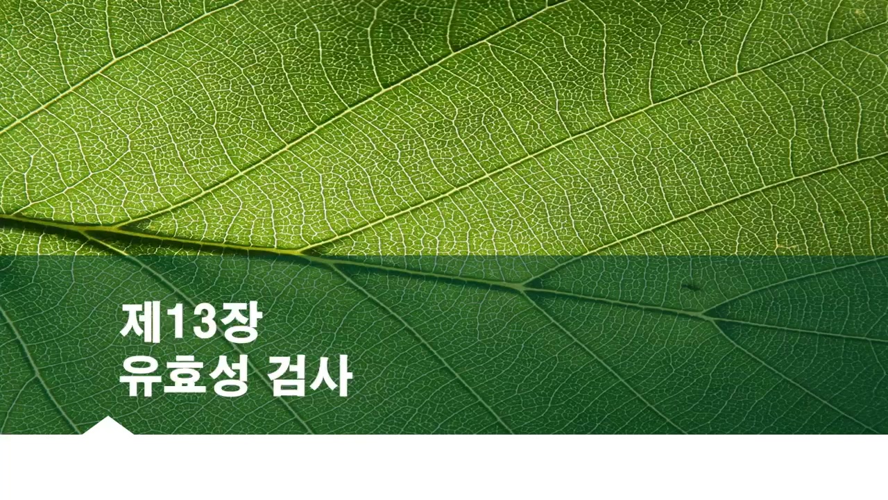교육과정사진