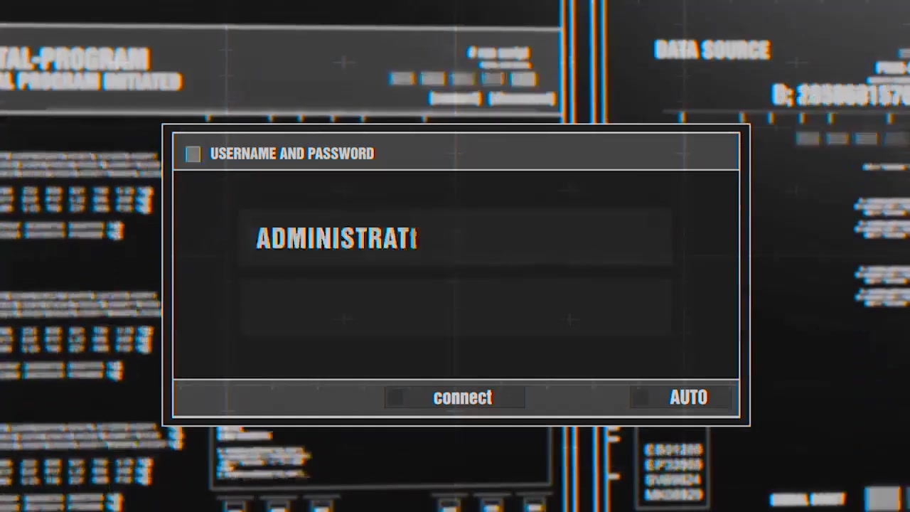 전사원 꼭! 제로 트러스트 시대의 기업정보보안 마스터하기 (2025) 교육과정 사진