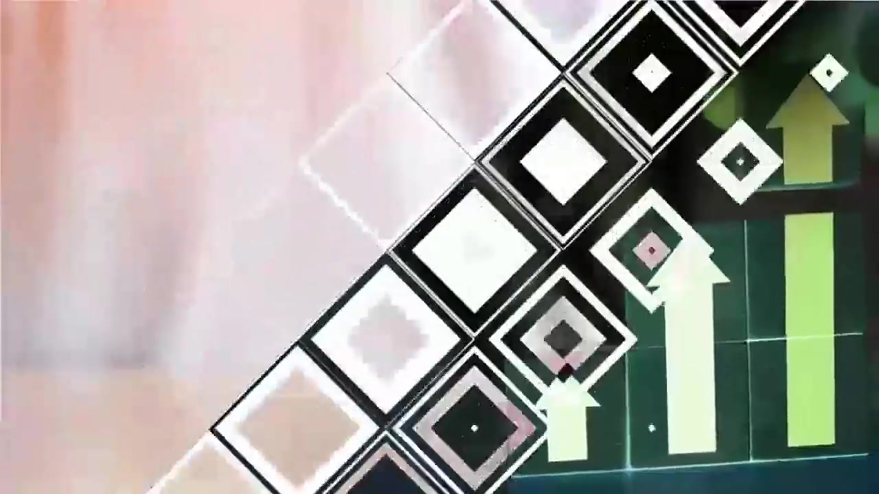 핵심만 콕! 바로 쓰는 e커머스 마케팅 관리 교육과정 사진