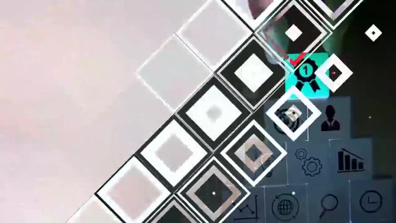 핵심만 콕! 바로 쓰는 e커머스 사업기획 교육과정 사진