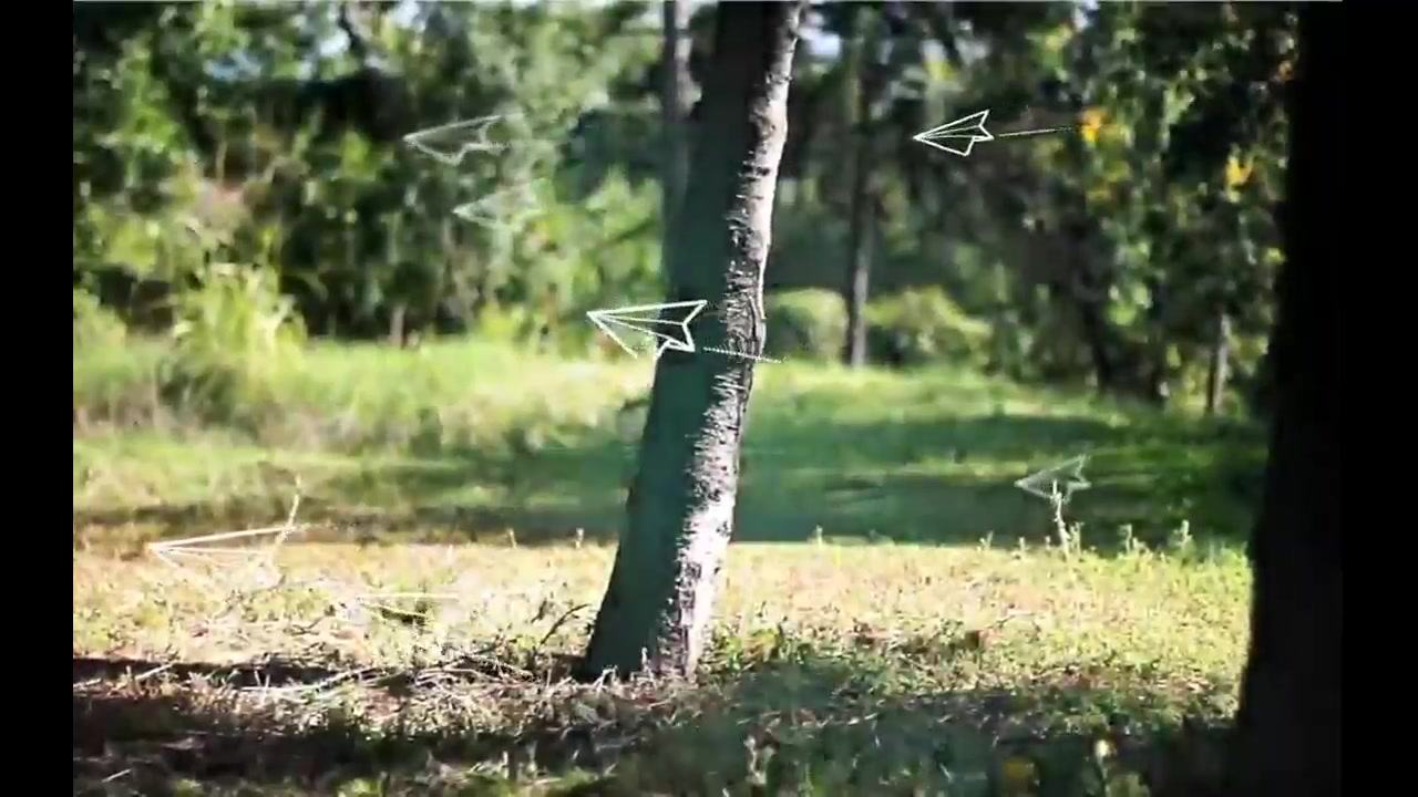 마음톡톡 감정노동자 힐링 프로그램 교육과정 사진