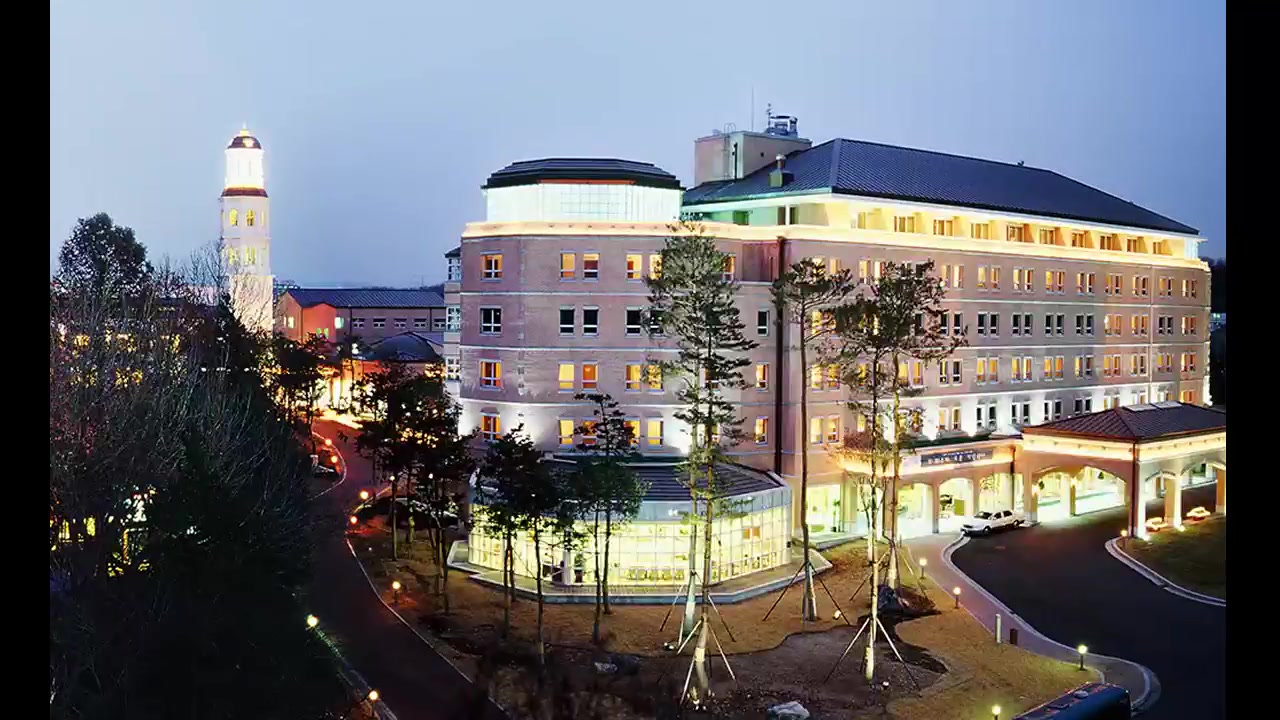 프로가 되기 위한 호텔리어 직무 필수 - 영업,마케팅,기획관리편 교육과정 사진