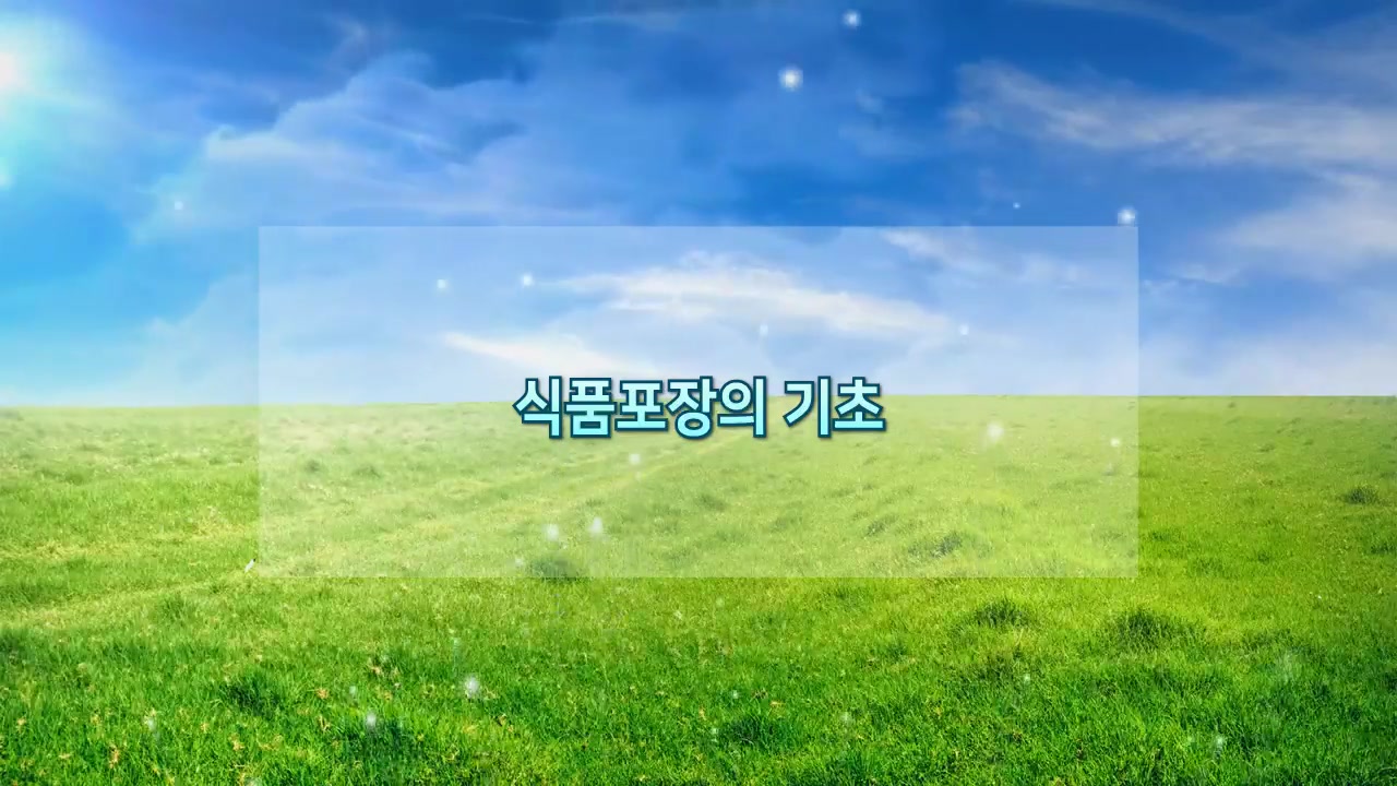 교육과정사진