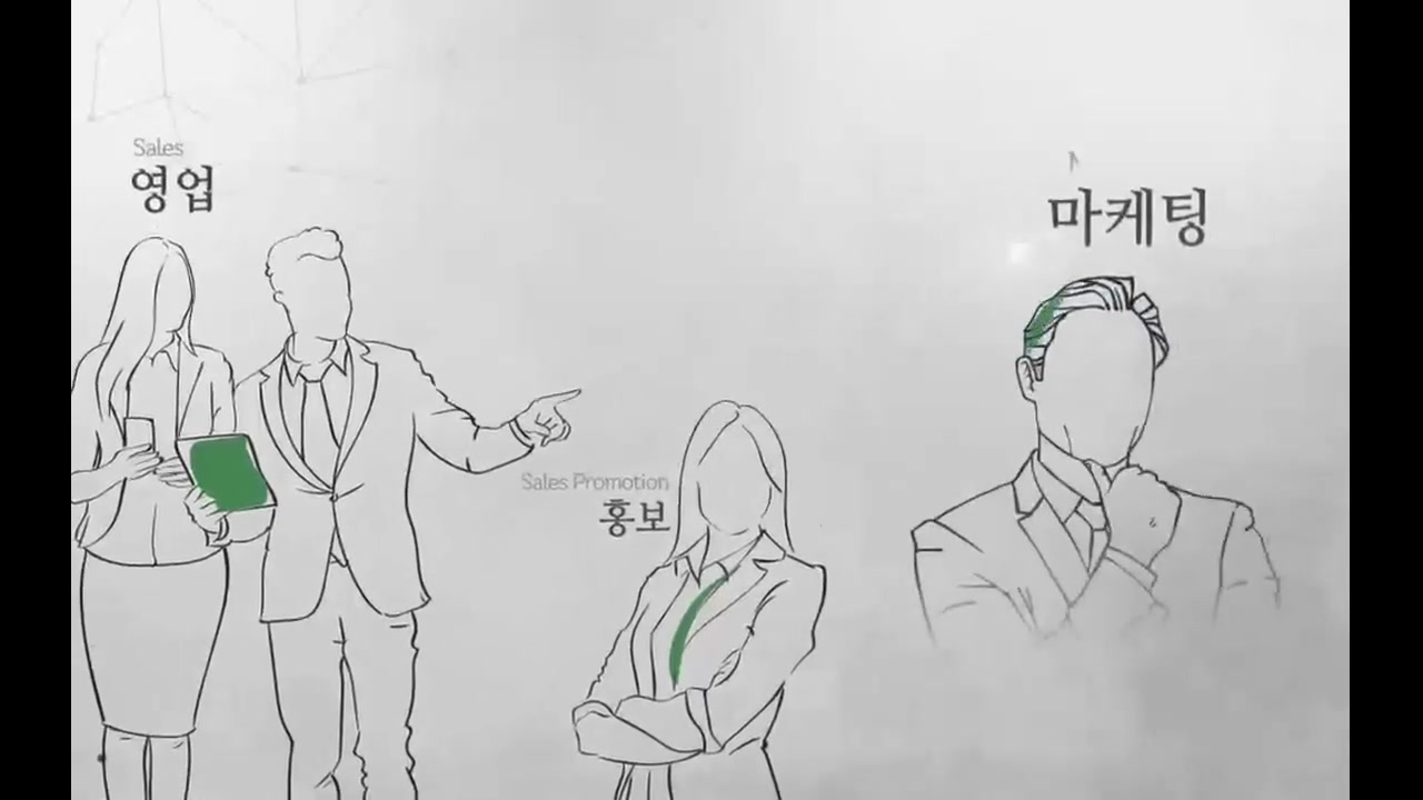 핵심만 콕! 통관 실무와 국제운송 절차