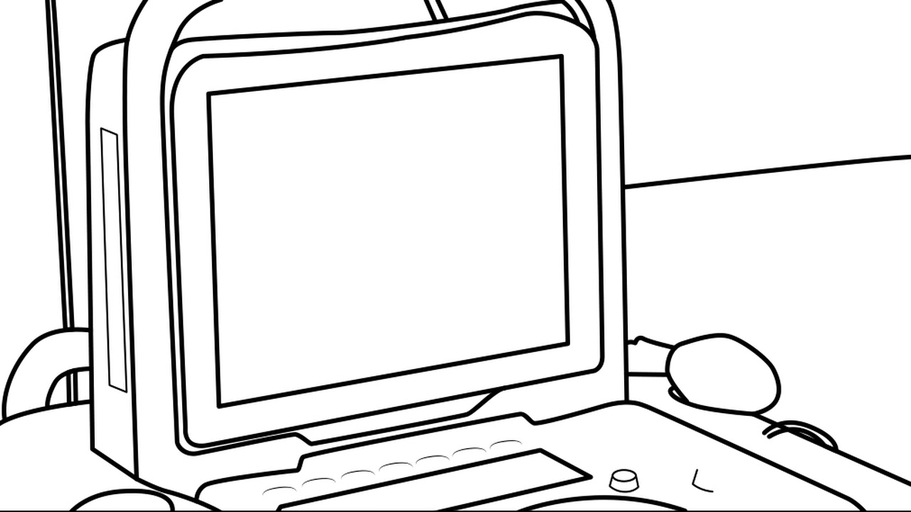 의료종사자를 위한 전략수립 실무