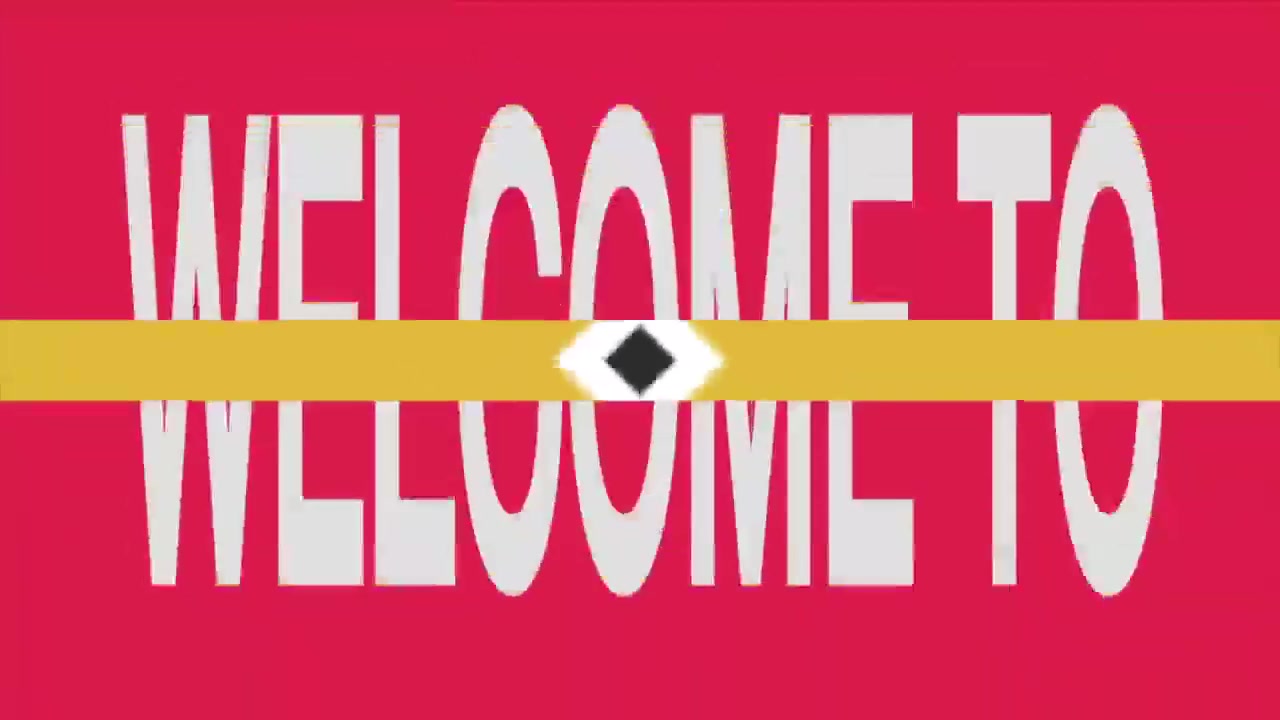 원어민 강사에게 영어를 영어로 ! - Phrasal Verbs 교육과정 사진