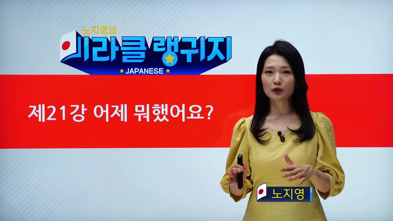 교육과정사진
