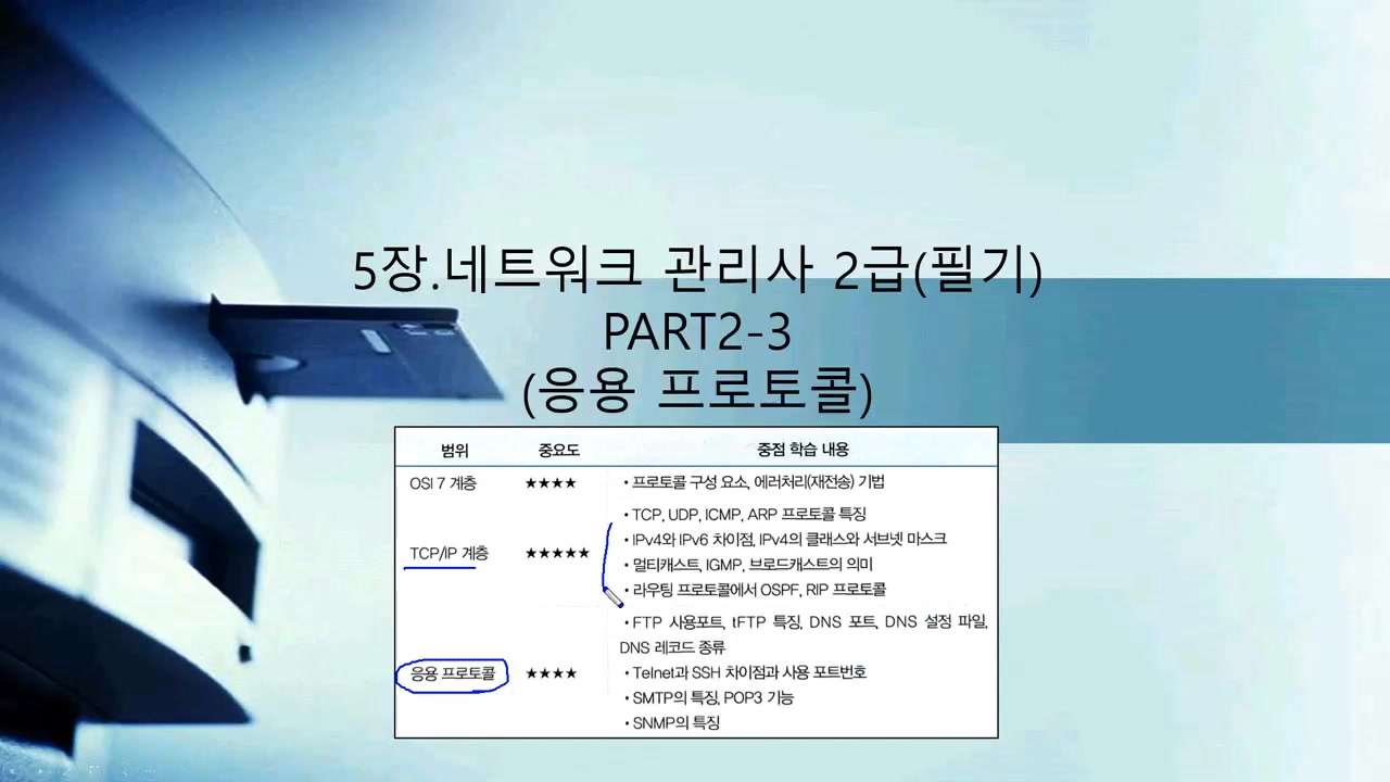 교육과정사진